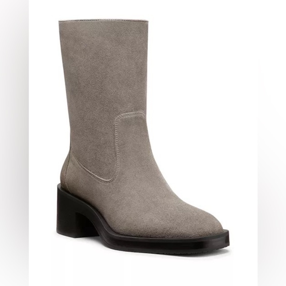 Stuart Weitzman Women's Kaia Booties